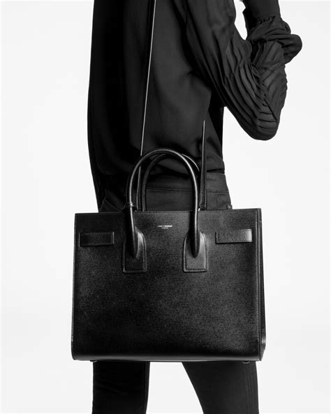 ysl sac du jour dimensions|sac de jour small.